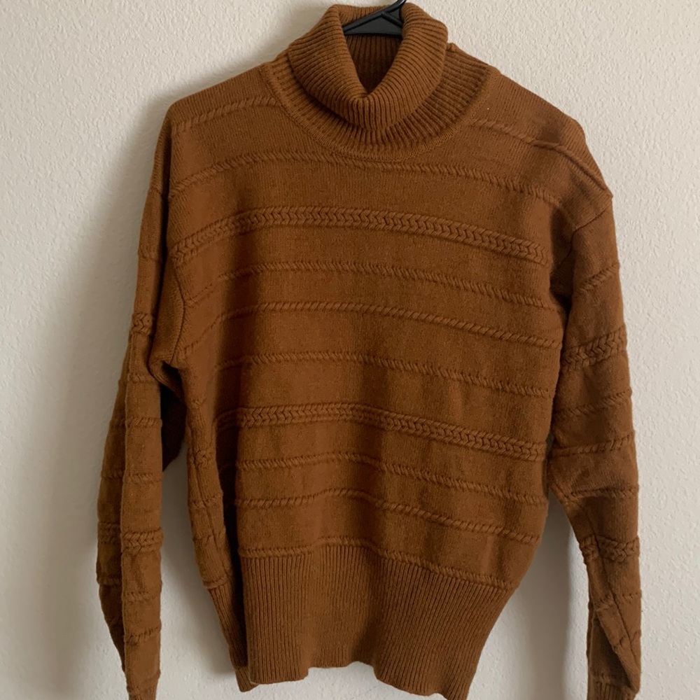 Lambs Wool Jones New York